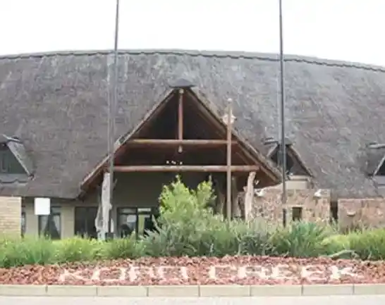 Bokmakierie Place is the ideal Koro Creek Accommodation